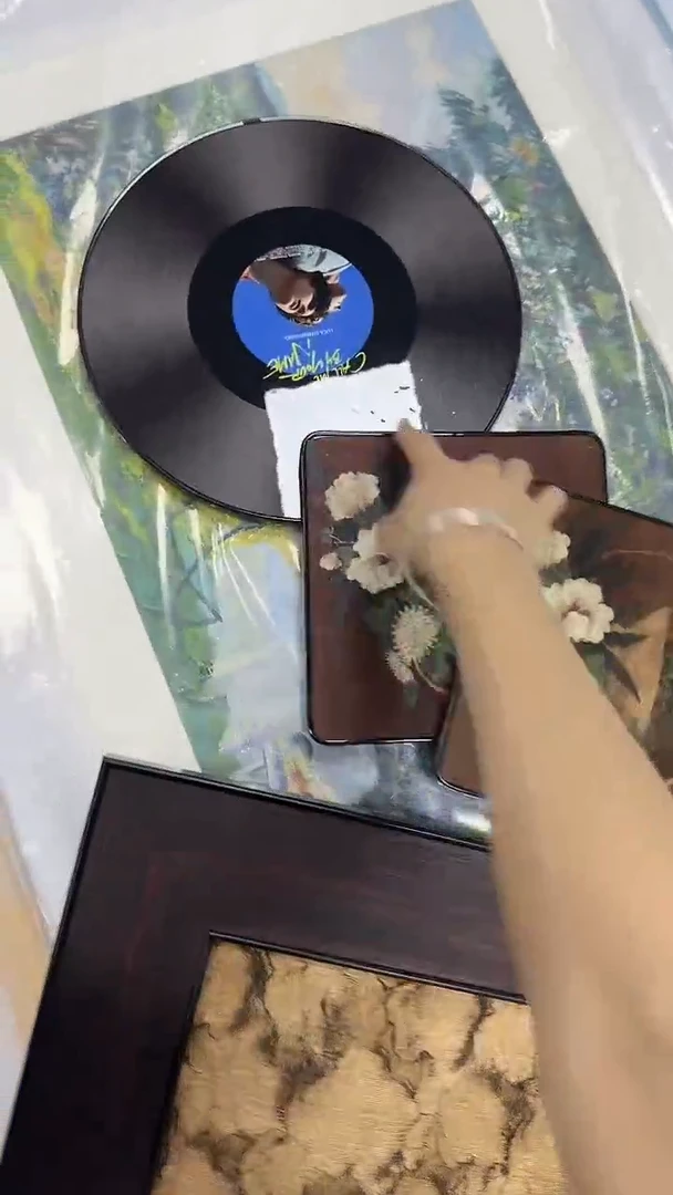 竖款仓库清货  默认瑕疵