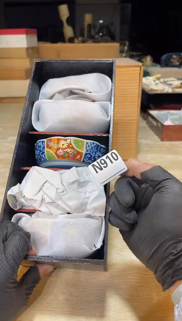 直播定闪专用链接