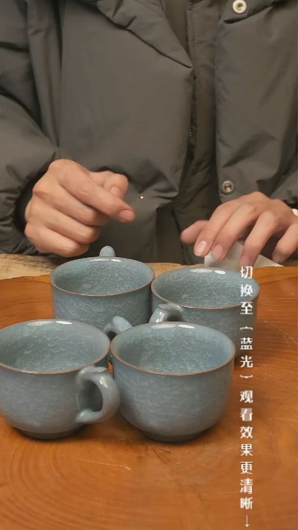 【闪购商品】摆件13y古美術空间美学C04