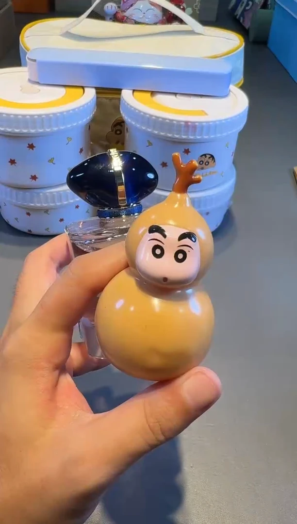 无界 名品折扣名品折扣名品折扣
