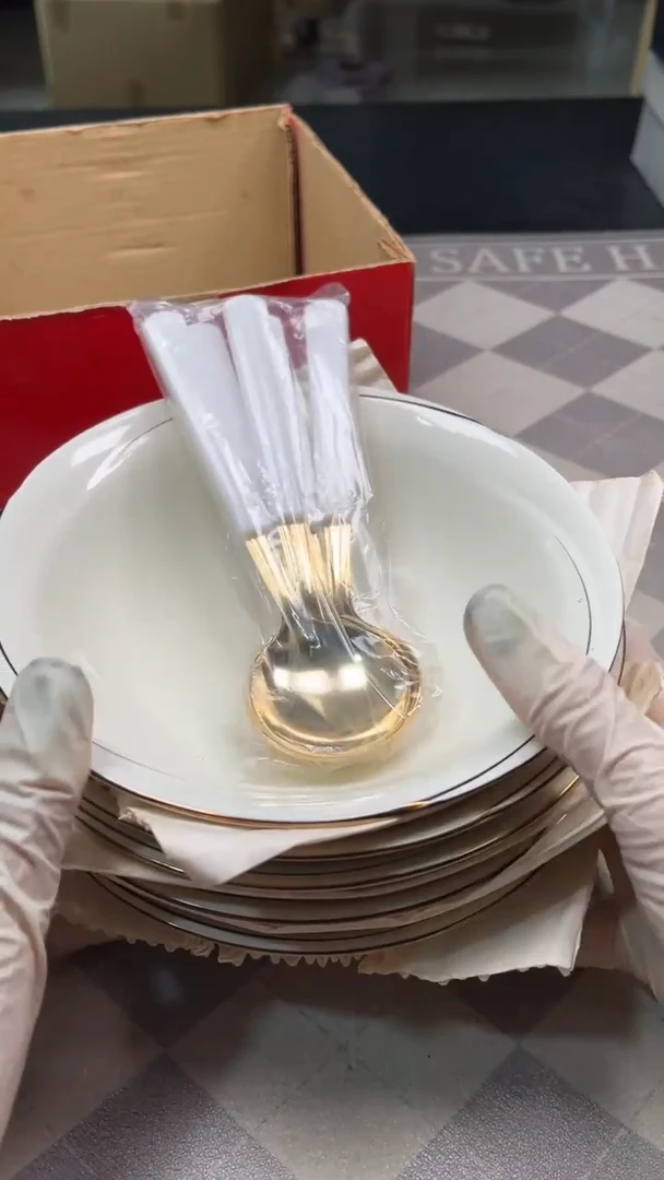 瓷片陶茶666文玩周边多人