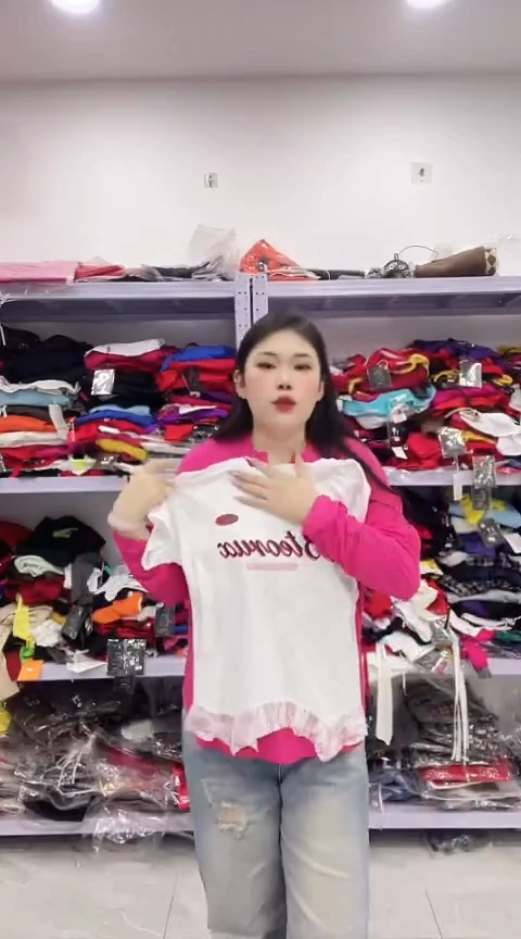 闪电购精品女装福利 12