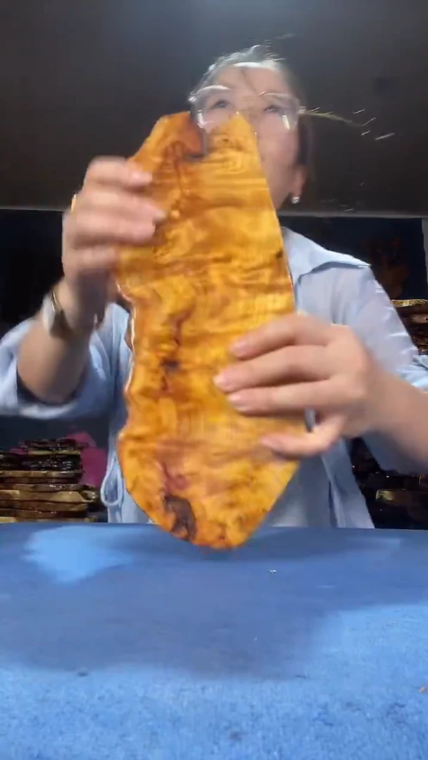 紫砂茶盘本店截图为准（不含配件）
