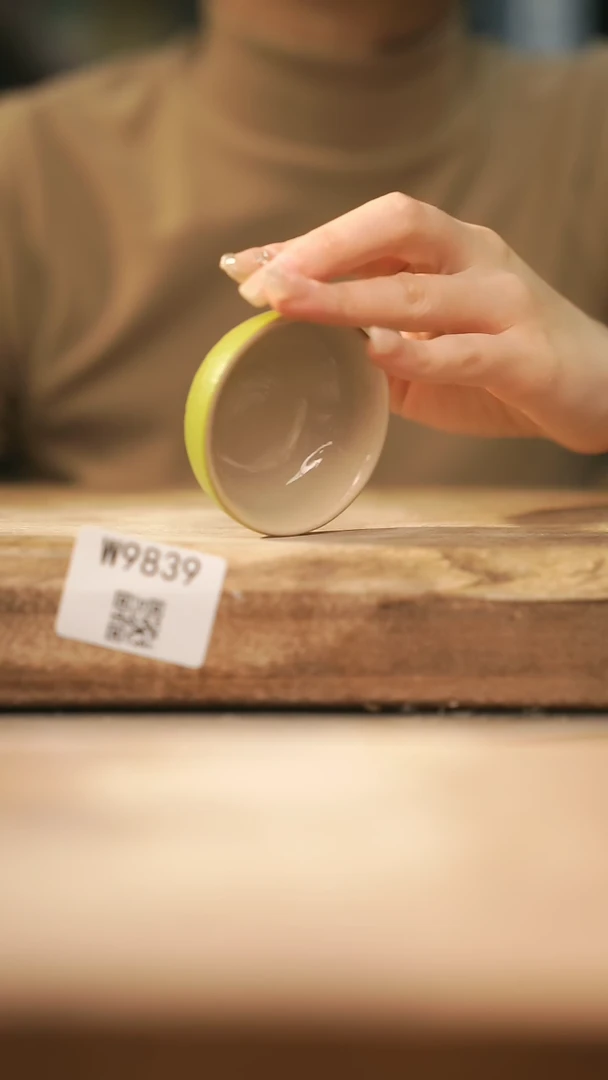 【闪购商品】【经典福利】/ 杯子@@W9839