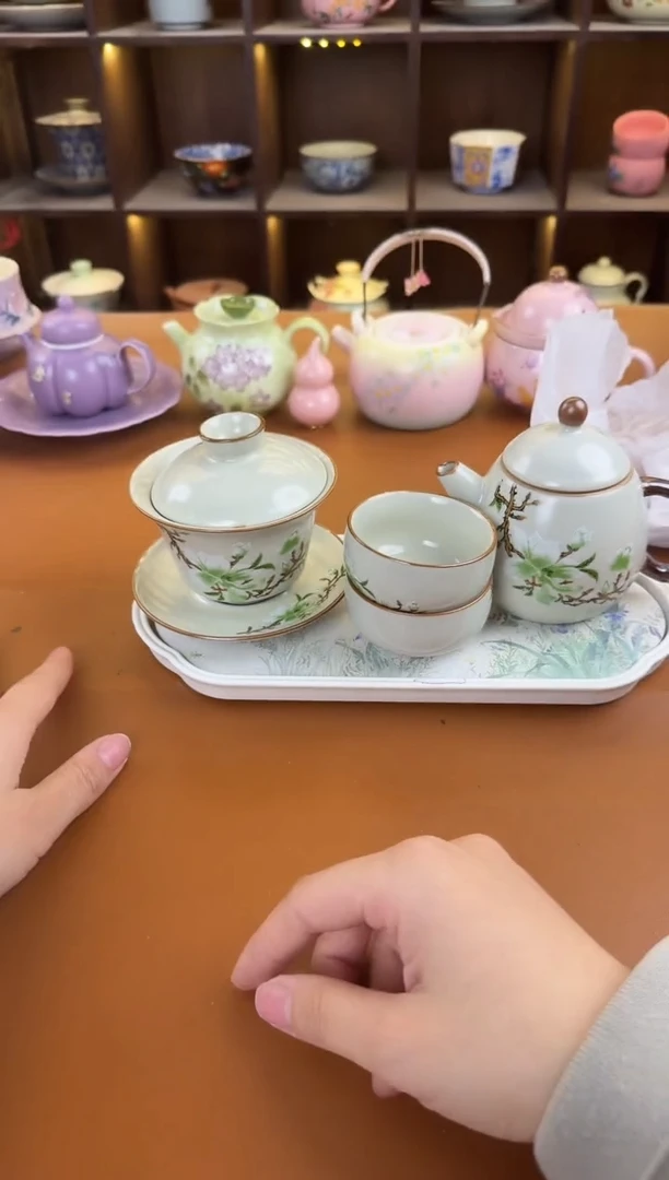 库存仅剩一单（不带礼盒）