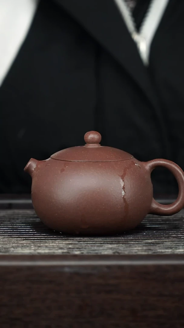 茶壶紫砂精品紫砂壶85..........180CC