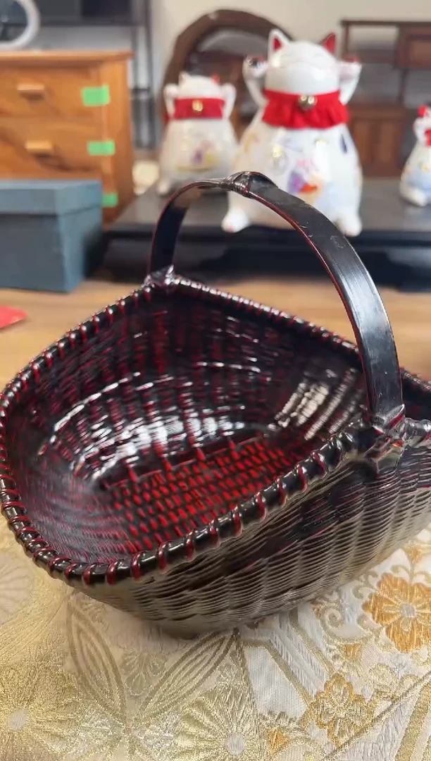 【闪购商品】瓷器瓷器瓷器瓷器