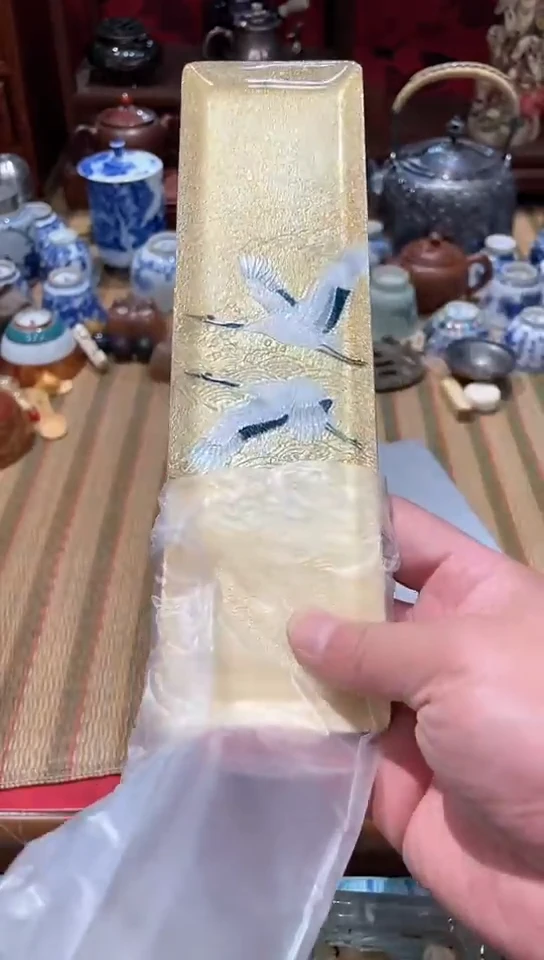 发发发发发发发发发发