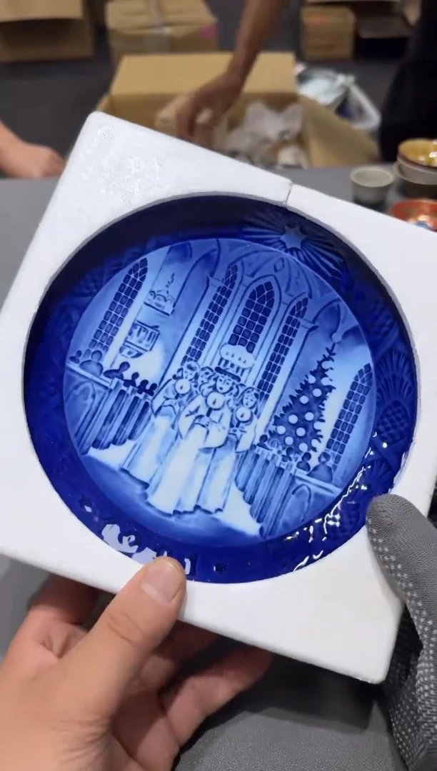 君小四孤品收藏中古品