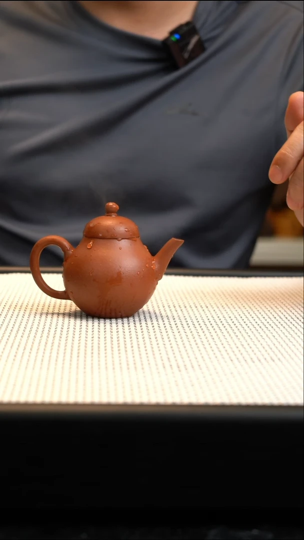 茶壶紫砂紫砂壶47