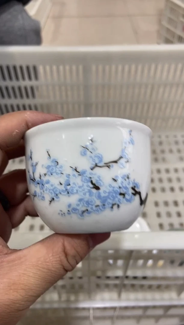 【闪购商品】无运费险略有微瑕介意勿拍