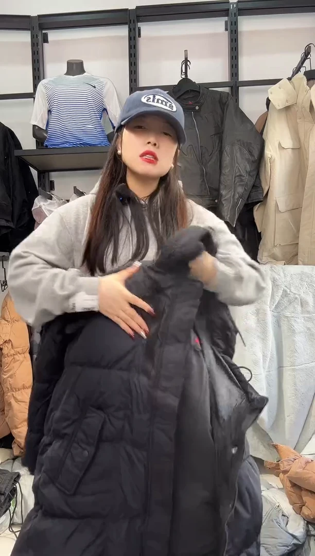 2360   编码  瑕疵直播间过款为准 尺码  ·