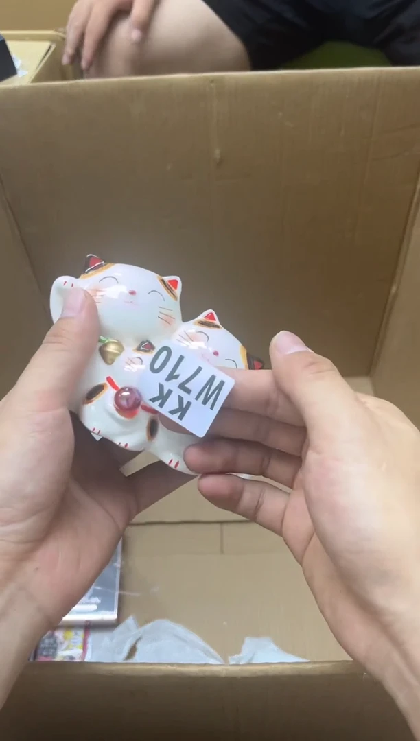 瓷片**710伊伊伊伊伊伊伊