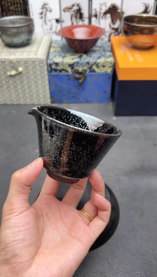 茶盏1*3898建盏建盏建盏建盏建盏