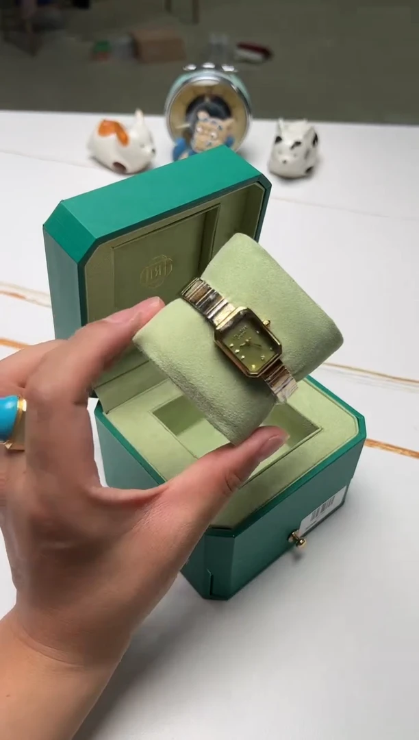 瓷片陶茶文玩陶茶文玩