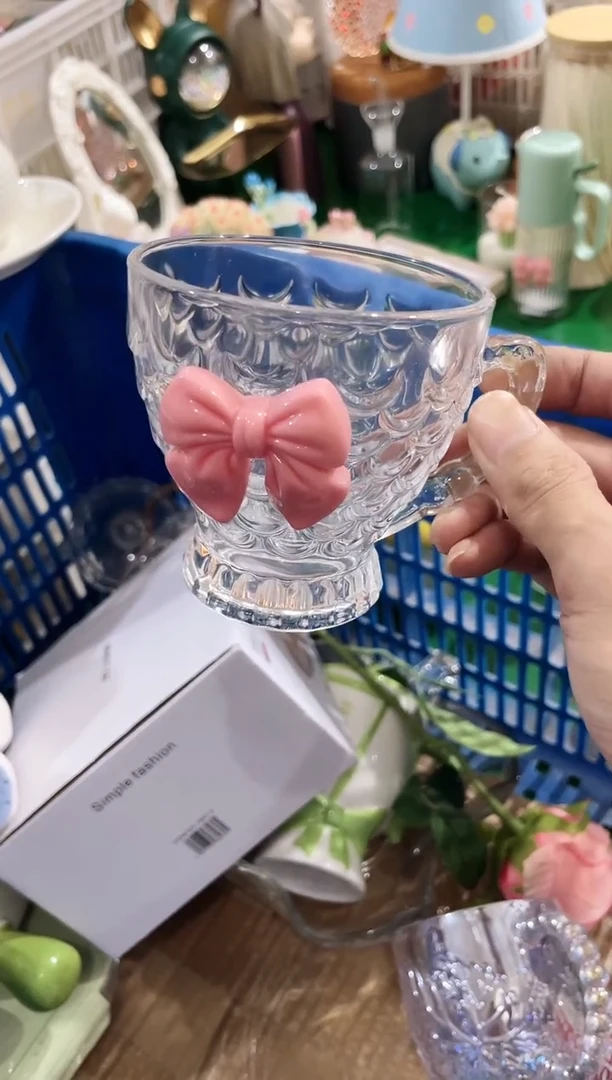 其他鱼尾杯，开播福利，拼手速