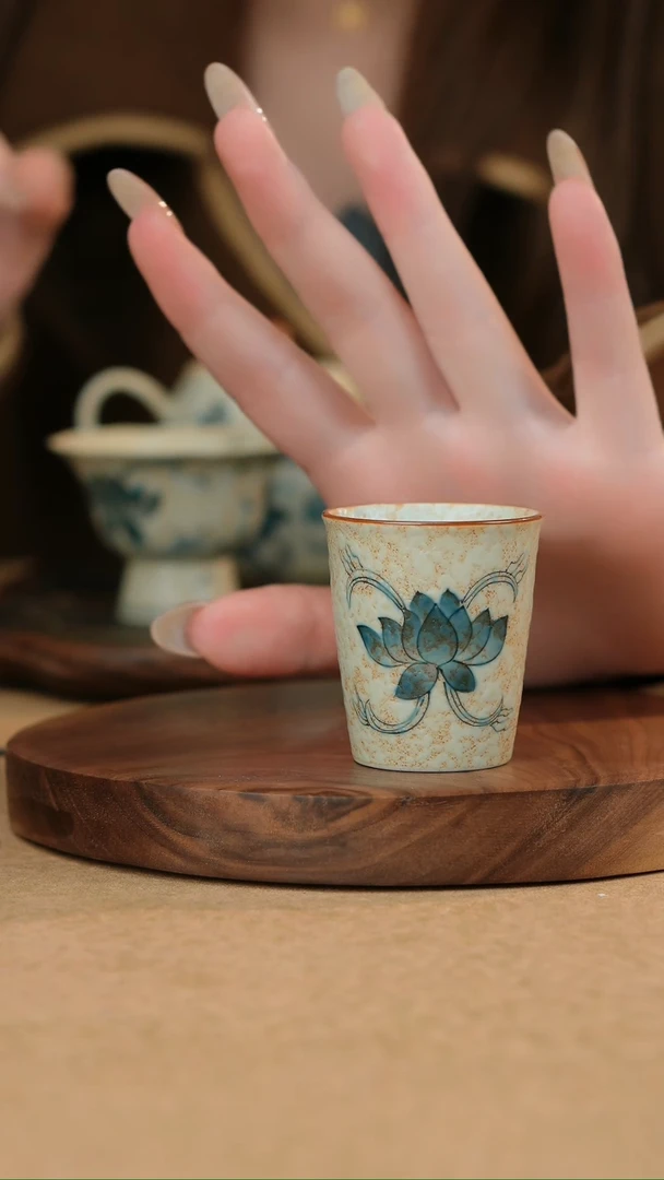 【闪购商品】*瓷片片@瓷片片瓷片片@瓷片片*