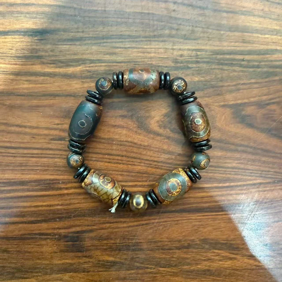 锆石手链 A 05   手串   （代拍链接）