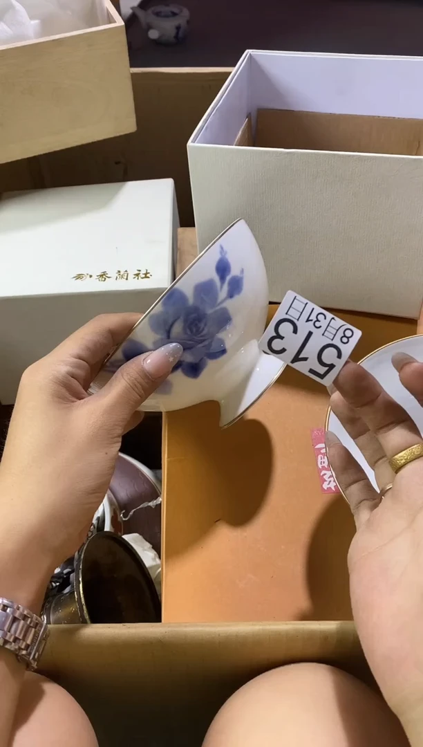 瓷片F****r111111111111111