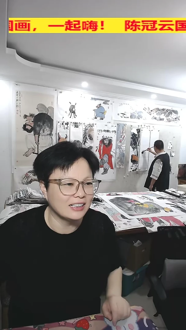 竖款顶顶顶顶顶，，，，，，