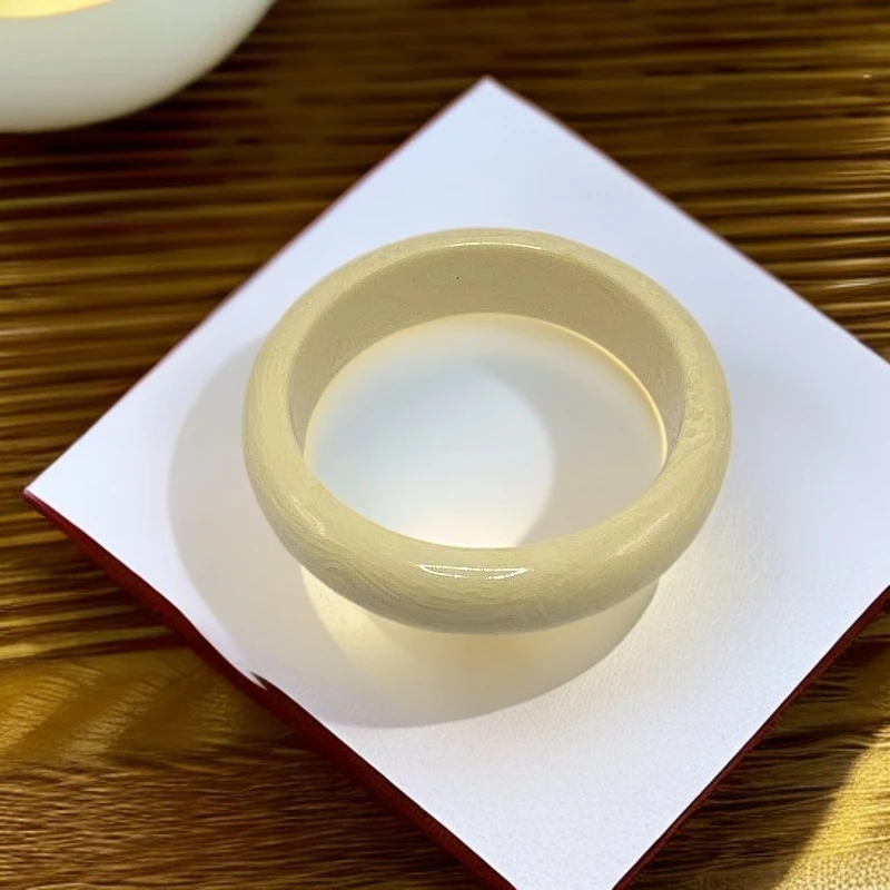 水贝贸易手镯Q509