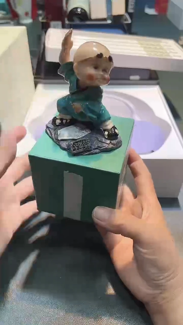 瓷片全场正品,一件不留@@1