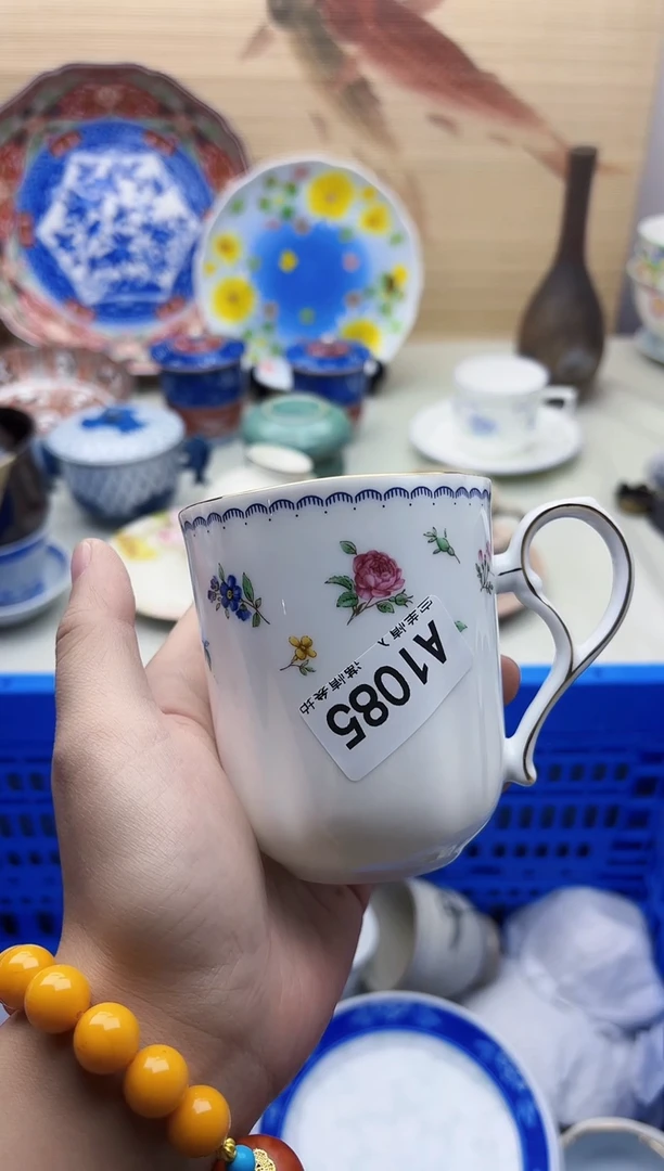 瓷片小*蛋1085