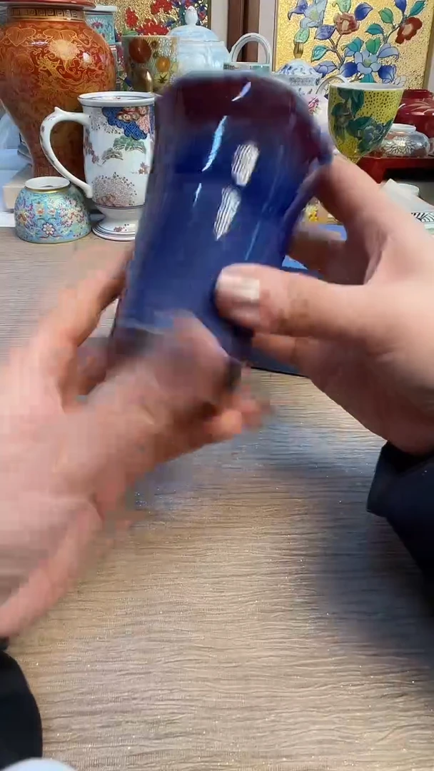 瓷片陶瓷陶瓷陶瓷陶瓷