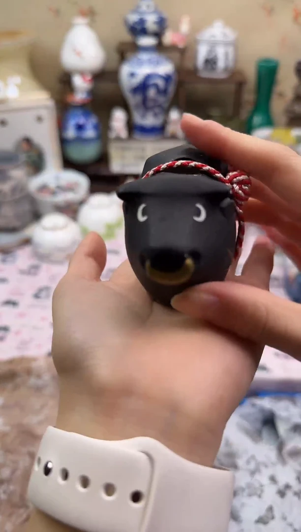 瓷片华韵堂精选闪购D000