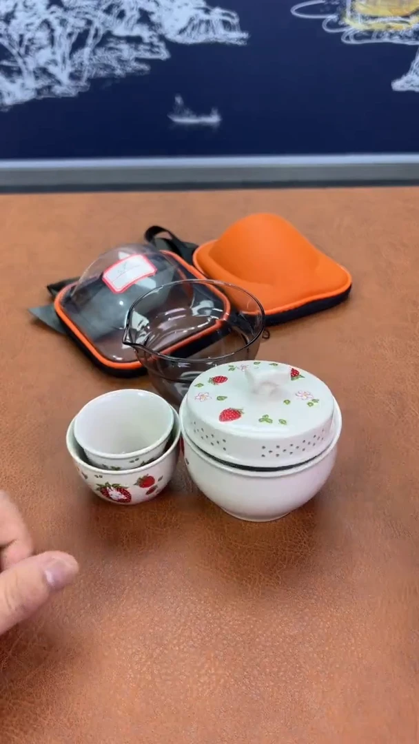 【闪购商品】紫砂茶杯瓷SC1111111111111
