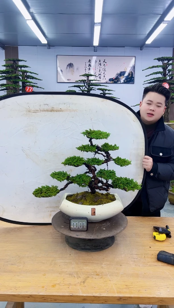 以实际为准00000000