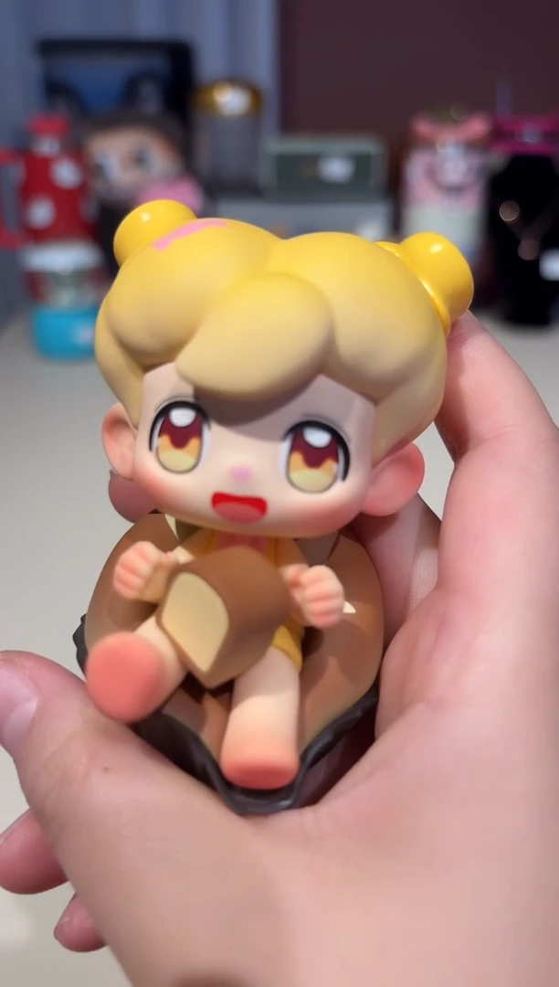 瓷器七天无理由按编号下单V123