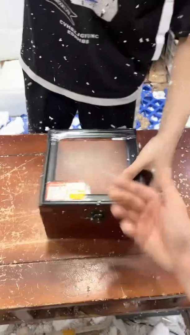 瓷片其他其他其他（不带礼盒）