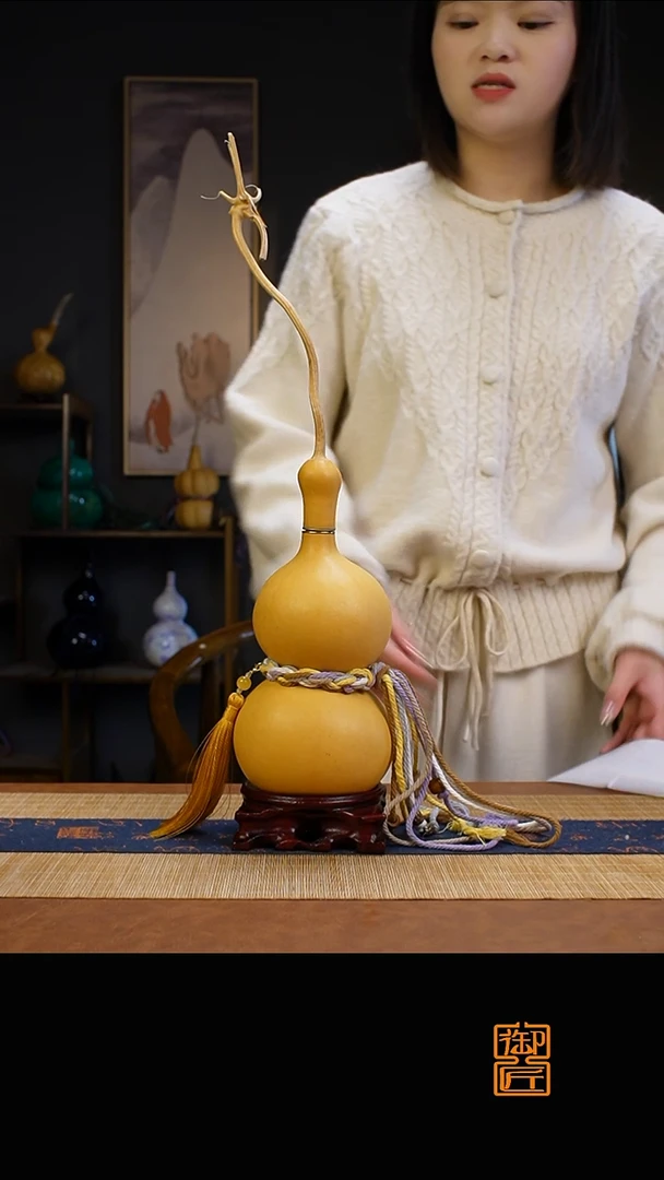 热水酒葫芦 一物一拍967