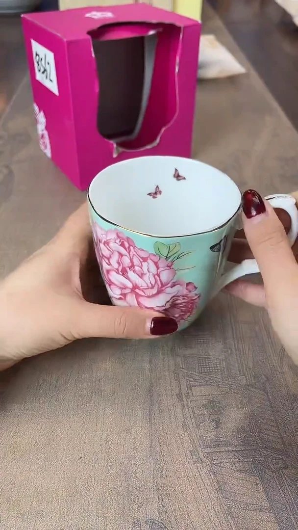 瓷片别算了真划算@@8S62