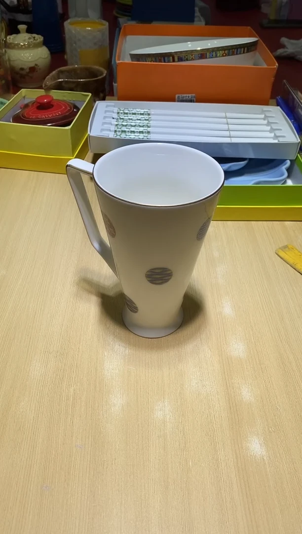 瓷片全场正品,一件不留@@1