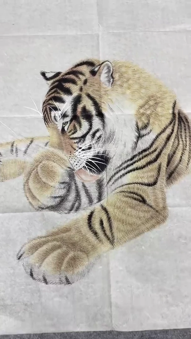 书法绘画书法绘画