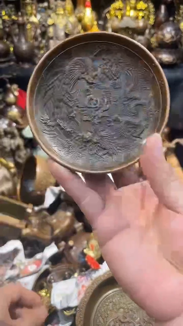 0301李哥专属推荐链接