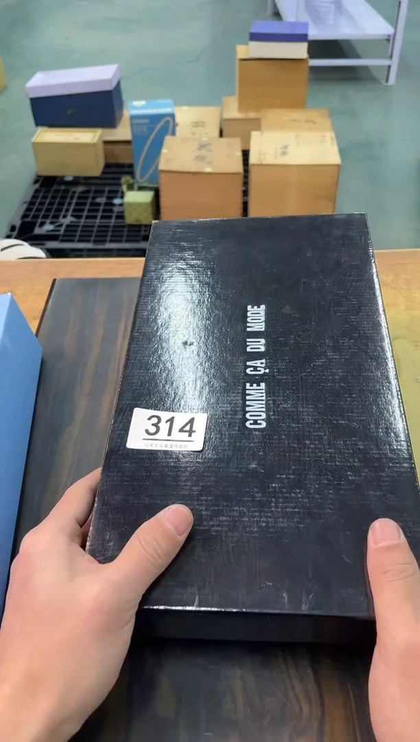 【闪购商品】啊啊啊啊啊啊啊啊314