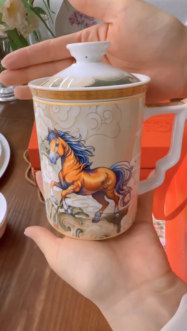 盘子瓷*****************