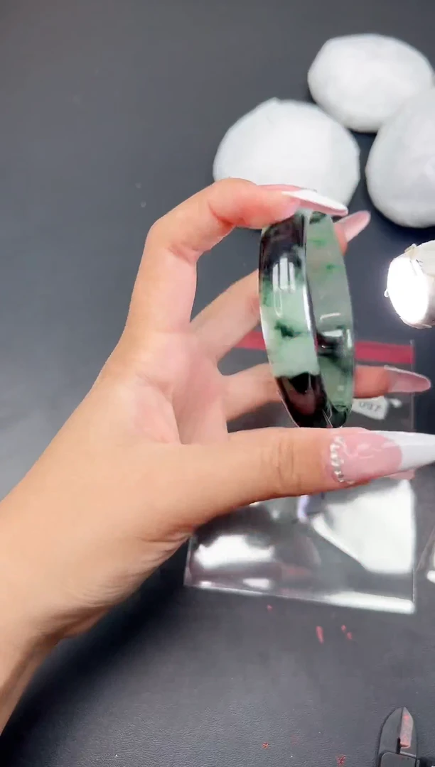 精品手镯，一物一拍C-097