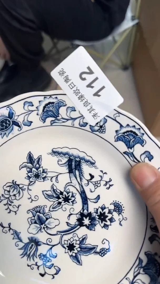 瓷片延****楼112瓷器瓷器瓷器