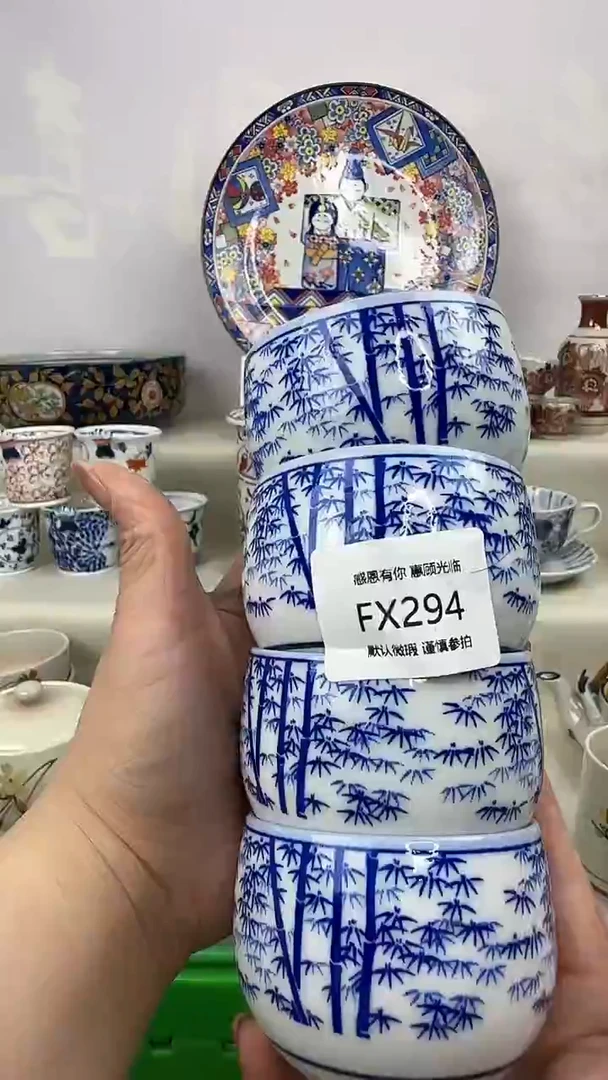 1FXFXFXFXFXFX294