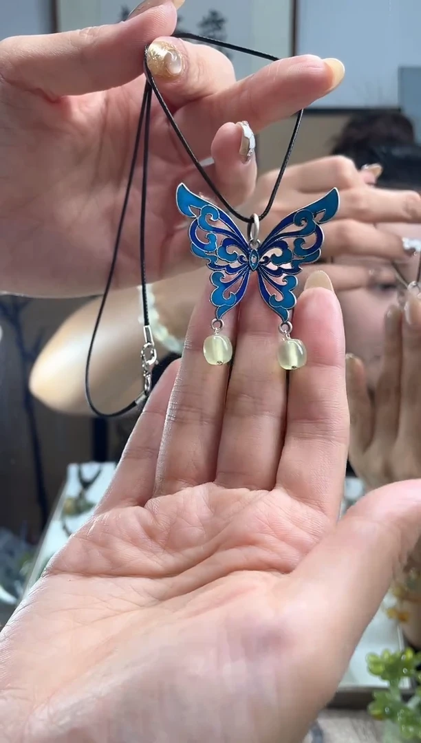 未镶嵌岫玉.多样性发货其中发一