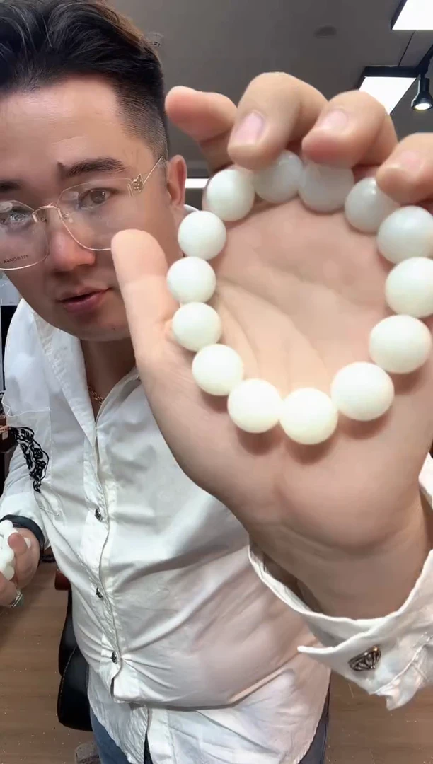 多样性随机发货