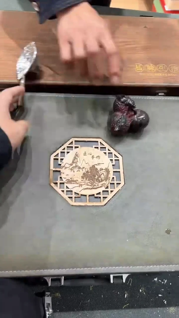 【闪购商品】杯***************