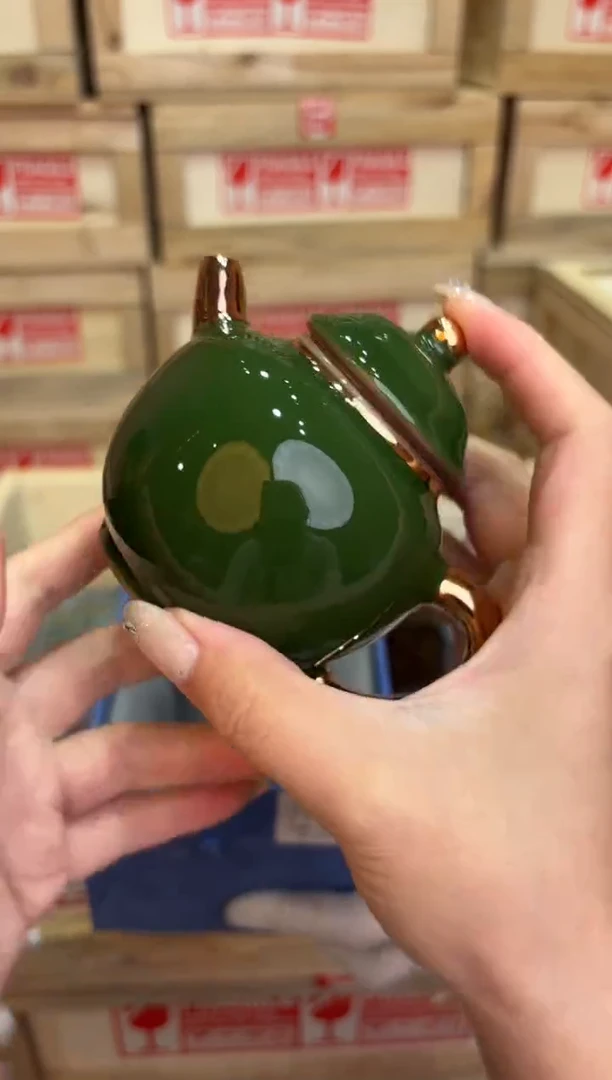瓷片@@@@@@@@@@@@@@@2398
