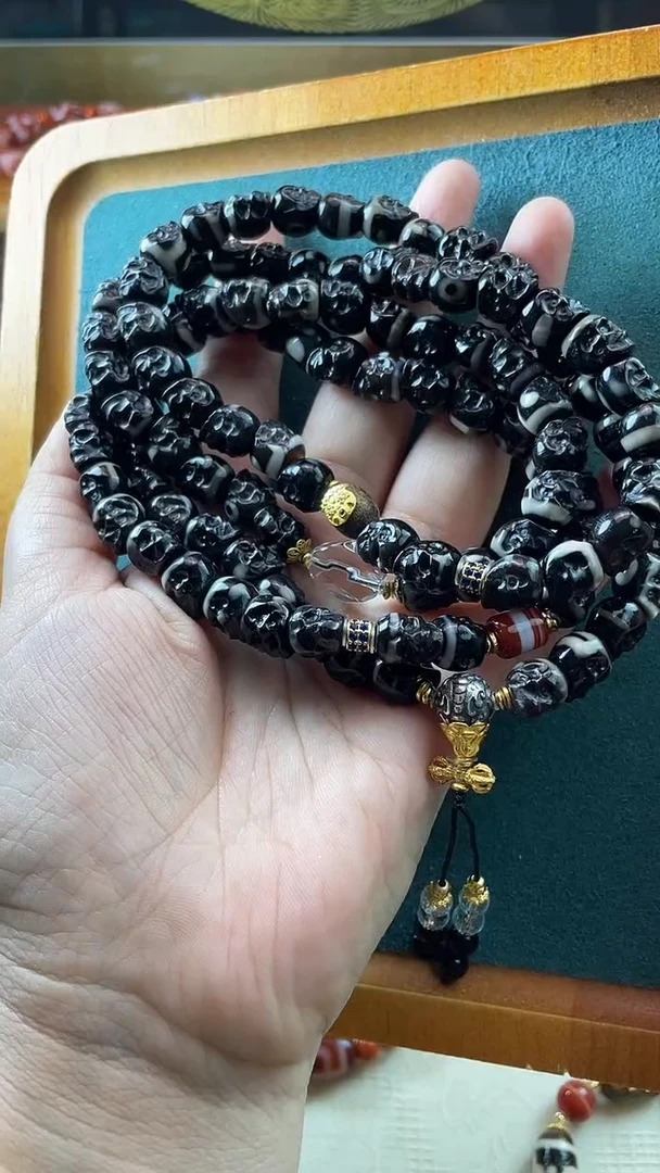 未镶嵌1玛瑙/玉髓