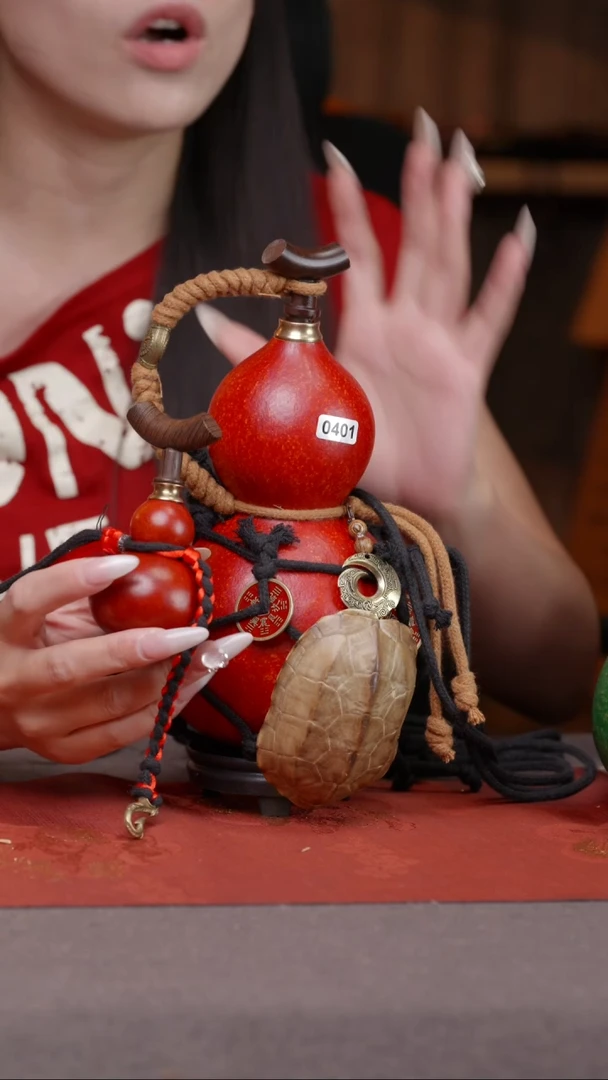 401号大漆葫芦一物一拍拍拍退退限购拉黑