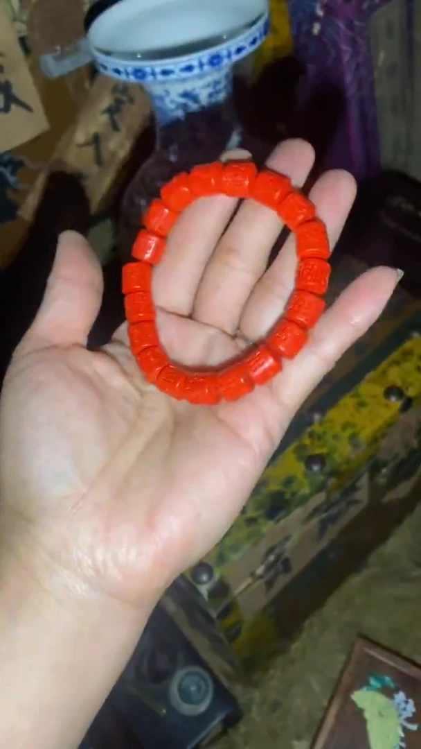 香榧木一一一一一一一一福利